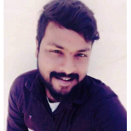 ROHITH KUMAR VADLAMUDI