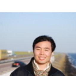 Xiaoqi Wu