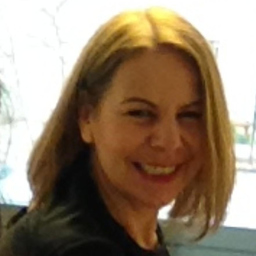 Ulrike Breska's profile picture