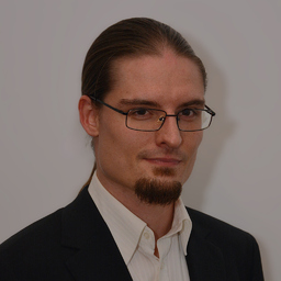 David Voßiek