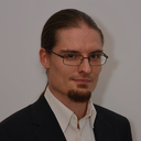 David Voßiek
