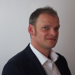 Jens Dunkel
