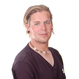 Kris Konrad