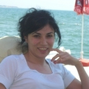 Ayşe Atay