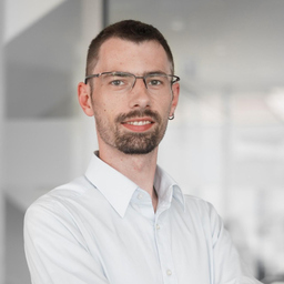 Kai Rosenfeld