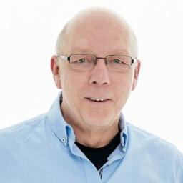 Jörg Schulze