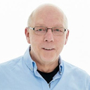 Jörg Schulze