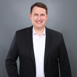 Markus Frischmuth