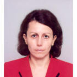 Ani Boycheva