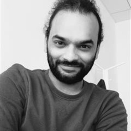 Phani Shankar