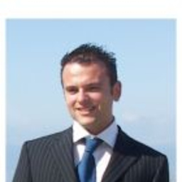 Gianluca Corrias