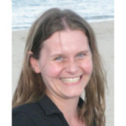 Petra Uhlig