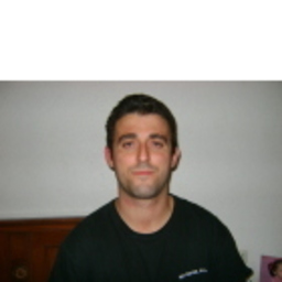 F.Javier Madrid.Ferreiro