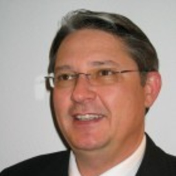 Andrea Räber