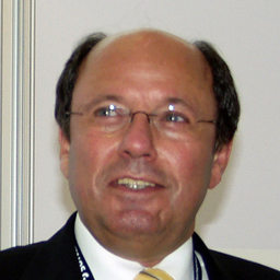 Sevin Ulukut