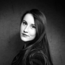 Lea Kolberg