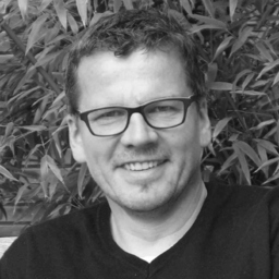 Thorsten Hoffjann's profile picture