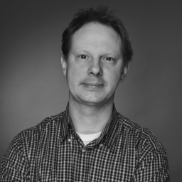 Marco Hellrung