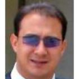 HERNAN RODRIGUEZ
