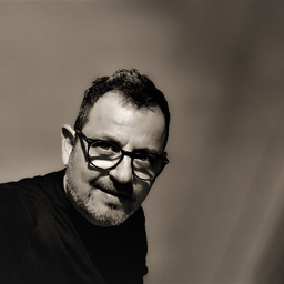Alp Gürsu
