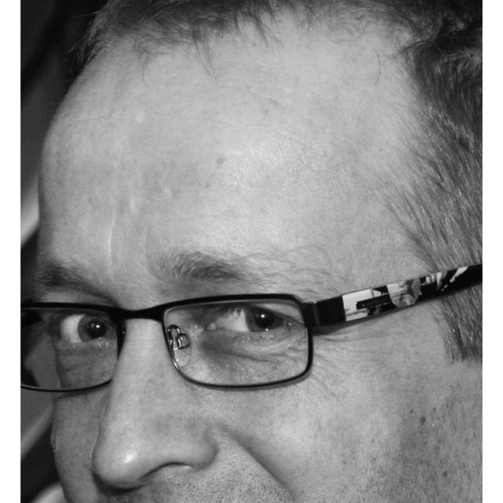 Zander aus Magdeburg in der Personensuche von Das Telefonbuch