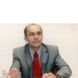 David Pfarrhofer