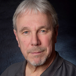Hans-Jürgen Rasch