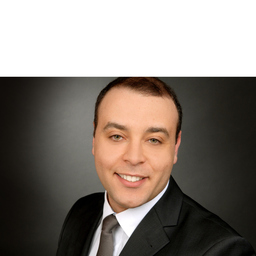 Antoine Ishak