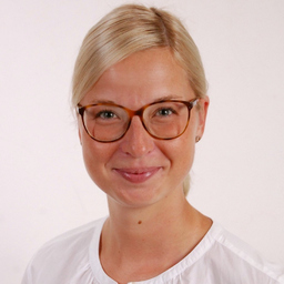 Hanna Raffelhüschen