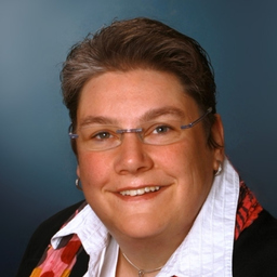 Jennifer Gillessen
