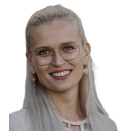 Laura Geersen