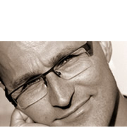 Jörg Müller