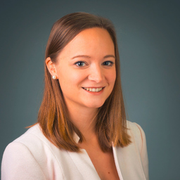 Julia Tüchler