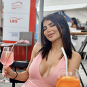 Nila Zarin