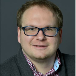 Christian Schellenberger