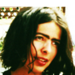 Gabriele Visser
