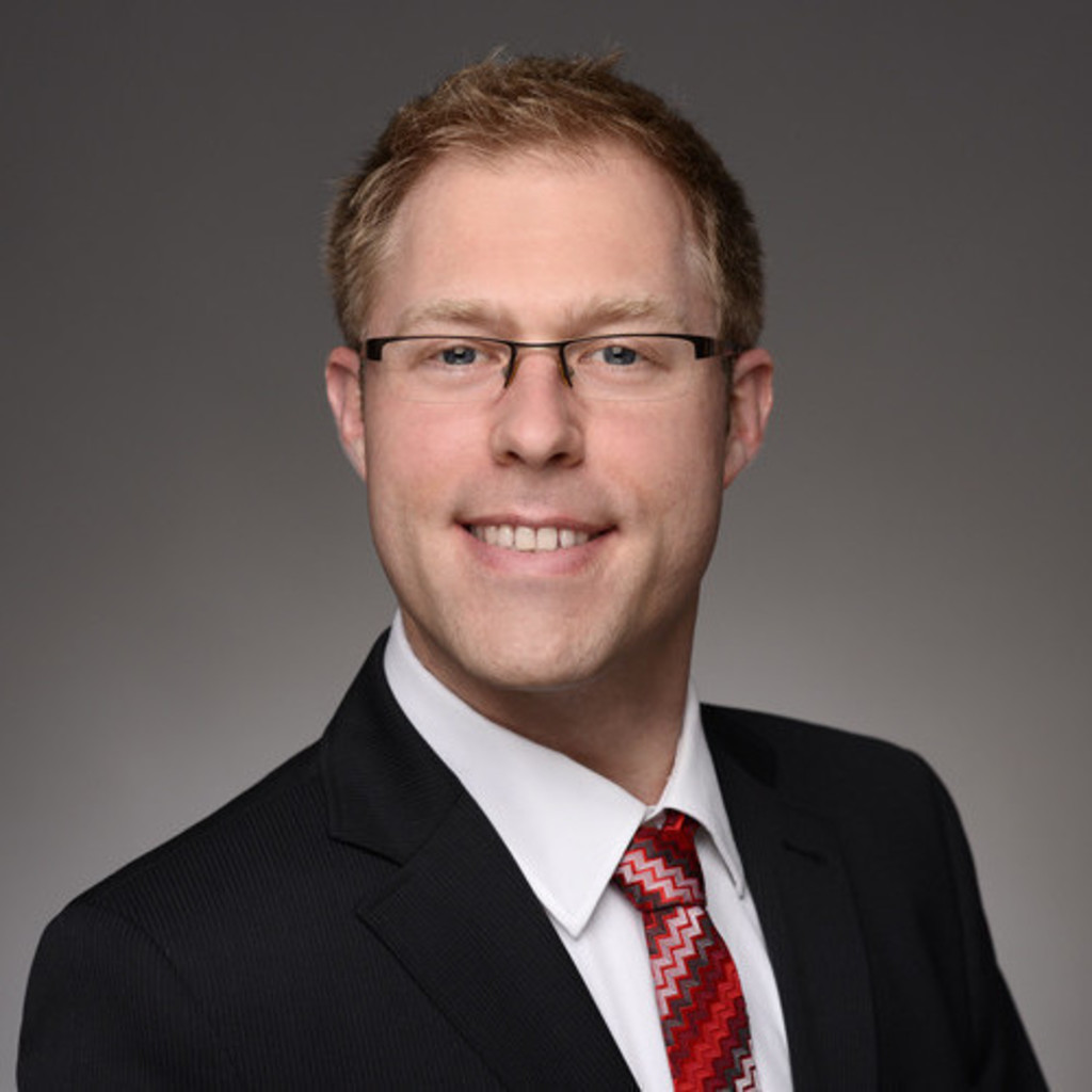 Sebastian Bomberg Application Engineer MathWorks XING