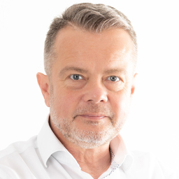 Dr. Christoph D. Walser