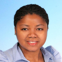 Leopoldine Ngako Youssa