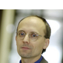 Prof. Dr. Willi Nüßer