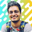 Anshul Singh