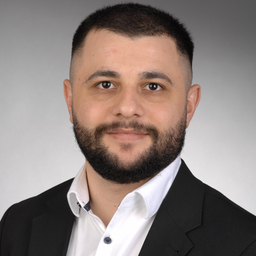 Ali Adu's profile picture