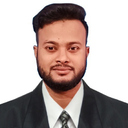 Emon Ahamed