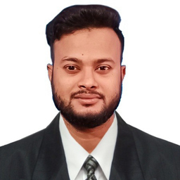 Emon Ahamed