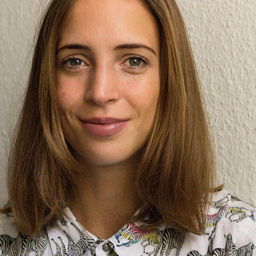 Julia Emanuela Müllner