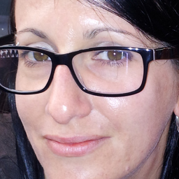 Verena Rebele