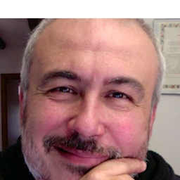 Pierangelo Soldati