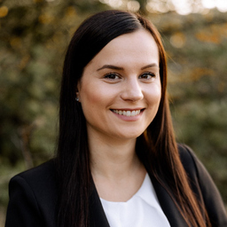 Sylvia Szczesny