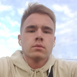 Daniil Musin