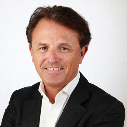 Dr. Jürgen Serafin